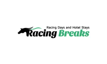 Racingbreaks.com Gift Card