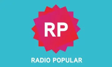 Radio Popular PT Gift Card