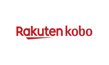 Rakuten Kobo US Gift Card