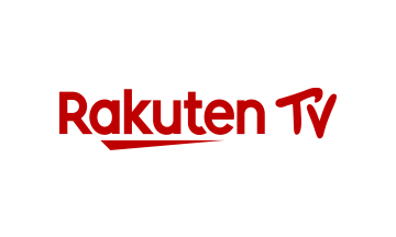 Rakuten TV Gift Card