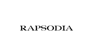Rapsodia Gift Card