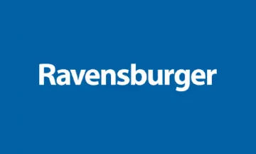 Ravensburger Gift Card