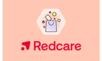 Redcare Gift Card