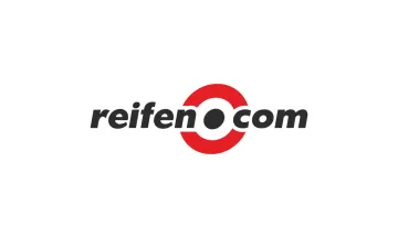 Reifen.com Gift Card