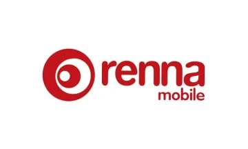 Renna pin Refill