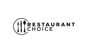 Restaurant Choice Gift Card
