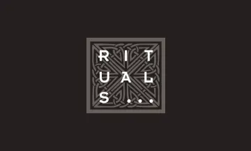 Rituals FR Gift Card