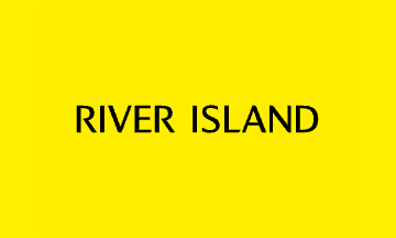River Island Gift Card