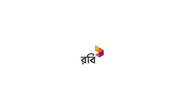 Robi Data Refill