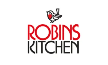 Robins Kitchen Gift Card