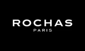 Rochas Paris Gift Card