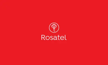 Rosatel Perú Gift Card