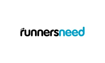 Runners Need Gift Card