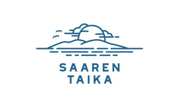 Saaren Taika Gift Card
