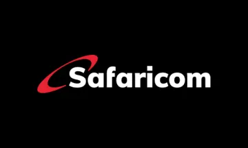 Safaricom Refill