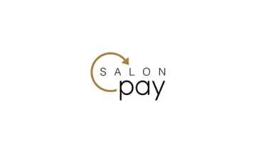 Salon Pay Gift Card