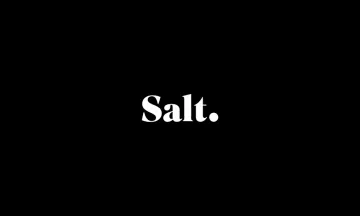 Salt PrePaid Guthaben Refill