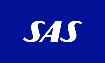 SAS Euro Gift Card