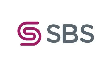 Seguros SBS Gift Card