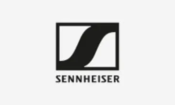 Sennheiser Gift Card