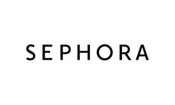 Sephora Gift Card