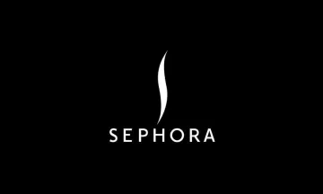 Sephora Gift Card