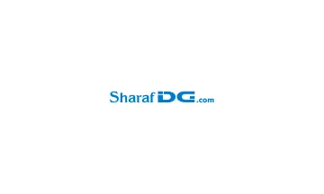 Sharaf DG Gift Card