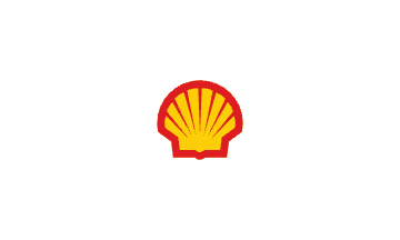 Shell Gift Card