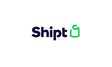 Shipt Gift Card