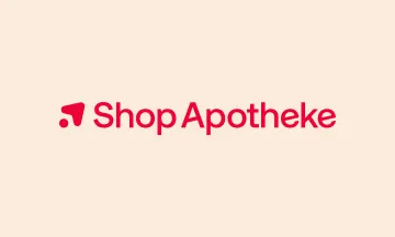 Shop Apotheke Gift Card
