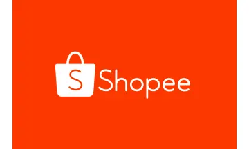 Shopee Gift Card