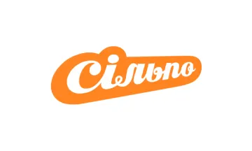 Сільпо Gift Card