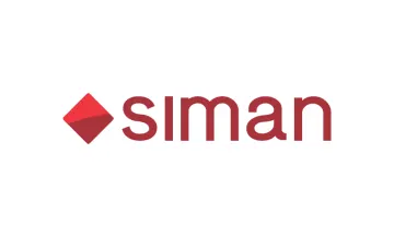 Siman Gift Card