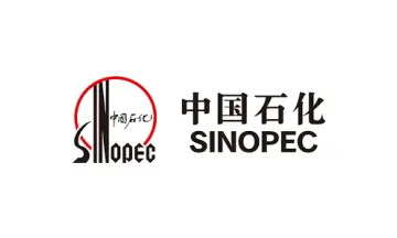 中石化加油卡 Gift Card