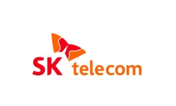 SK Telecom Refill