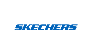Skechers Gift Card