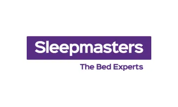 Sleep Masters Gift Card
