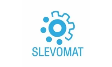 SLEVOMAT CZ Gift Card
