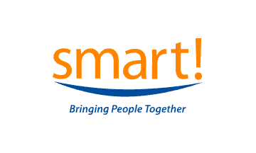 Smart Refill