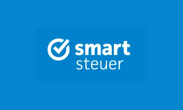 smartsteuer Gift Card
