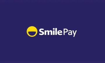 Smile Pay Gift Card