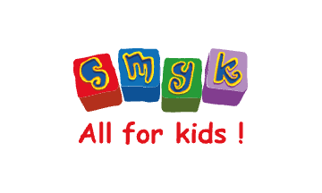 SMYK Gift Card