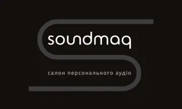 Soundmag Gift Card