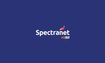 Spectranet PIN Refill