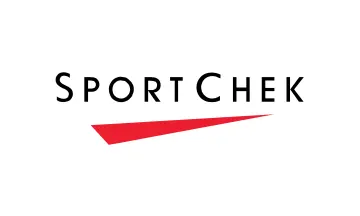 Sportchek Gift Card