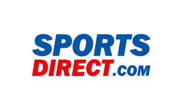 Sports Direct UK & IE Gift Card