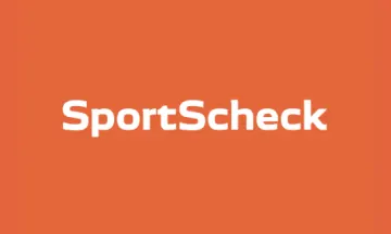 SportScheck GmbH Gift Card