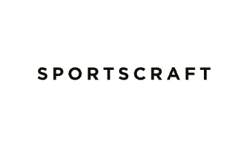 Sportscraft Gift Card
