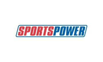 Sportspower Gift Card