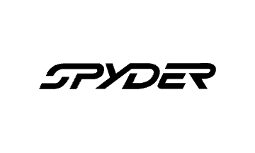 Spyder Gift Card Gift Card